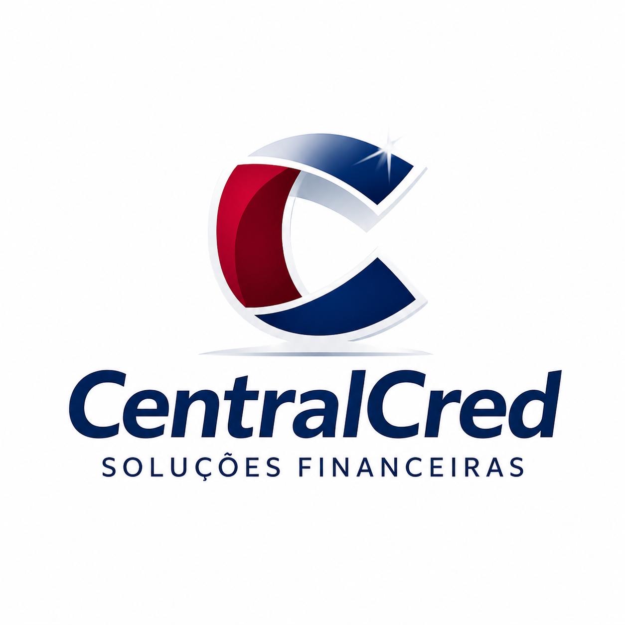 CentralCred